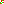 Destellos dst-3440902