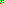 Destellos dst-3440903