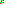 Destellos dst-3440904