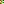 Destellos dst-3440905