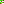Destellos dst-3440906