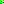 Destellos dst-3440909