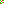 Destellos dst-3440914