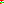 Destellos dst-3440915