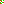 Destellos dst-3440916