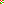 Destellos dst-3440917