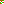 Destellos dst-3440921