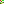 Destellos dst-3440922