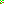 Destellos dst-3440924