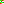 Destellos dst-3440925
