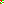 Destellos dst-3440927