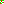 Destellos dst-3440928