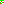 Destellos dst-3440930