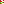 Destellos dst-3440931