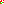 Destellos dst-3440932