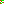 Destellos dst-3440933
