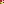 Destellos dst-3440934