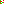 Destellos dst-3440935