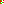 Destellos dst-3440936