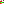 Destellos dst-3440937