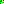 Destellos dst-3440938