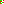 Destellos dst-3440939