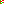 Destellos dst-3440940