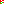 Destellos dst-3440941