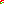Destellos dst-3440942