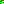 Destellos dst-3440944