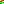 Destellos dst-3440945