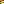 Destellos dst-3440946