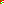Destellos dst-3440947