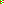 Destellos dst-3440948