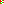 Destellos dst-3440949