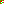 Destellos dst-3440950