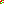 Destellos dst-3440951