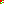Destellos dst-3440952