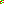 Destellos dst-3440953