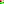 Destellos dst-3440955