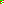 Destellos dst-3440956