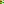 Destellos dst-3440957