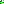 Destellos dst-3440958