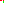 Destellos dst-344096
