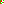 Destellos dst-3440960