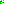 Destellos dst-3440961