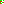 Destellos dst-3440962