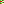 Destellos dst-3440963