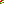 Destellos dst-3440965