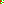 Destellos dst-3440966